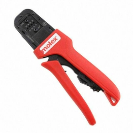 0638239000 molex