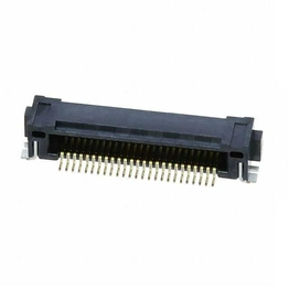 5033765020 molex