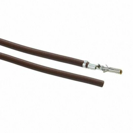 0039000428-10-N0 molex