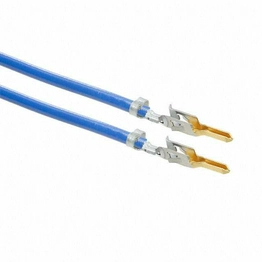 0039000219-11-L4-D molex