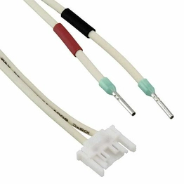 0688014648 molex