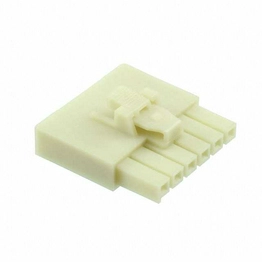 1722562006 molex