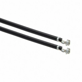 0500588000-04-B8-D molex