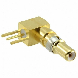 1727040129 molex