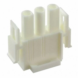 0366430003 molex