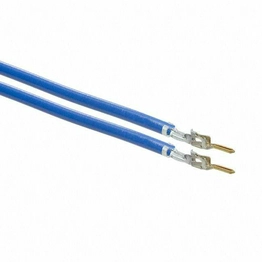 0430310002-03-L2-D molex