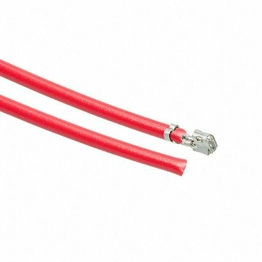 0502128000-04-R1 molex