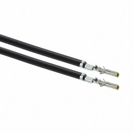 0039000181-03-B9-D molex
