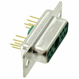 1731070074 molex