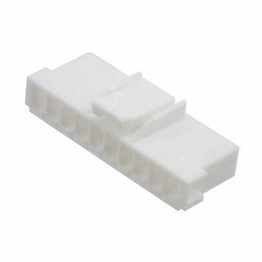 0351551000 molex