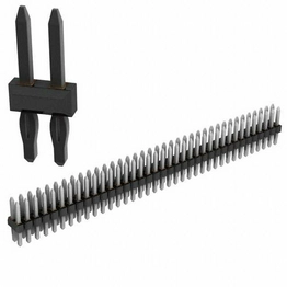 0751020114 molex
