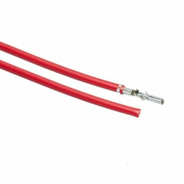 0039000038-12-R0 molex