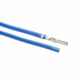 0002061101-04-L2 molex