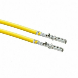 0430300004-10-Y6-D molex