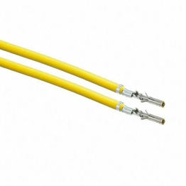 0430300003-08-Y0-D molex