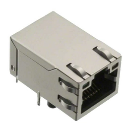 0480254000 molex