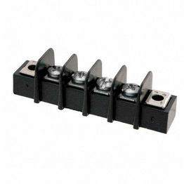 0387200204 molex