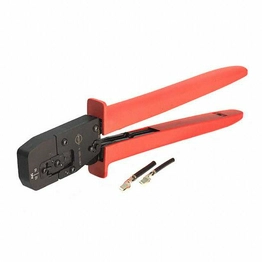 0638111600 molex