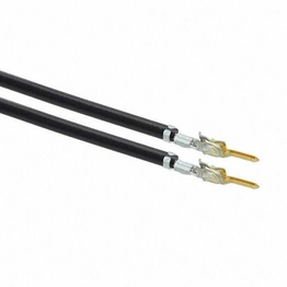 0430310003-11-B2-D molex