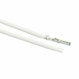 0002061101-11-W9 molex