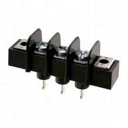 0387203203 molex