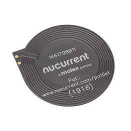 1461798011 molex