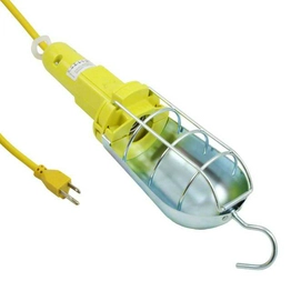 1301090007 molex