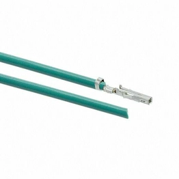 0457501111-08-G0 molex