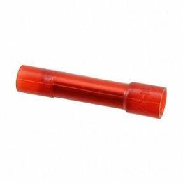 0192020063 molex