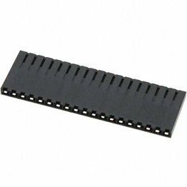 0050579019 molex