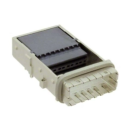 1733590001 molex
