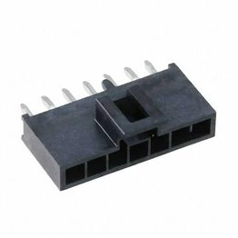 1053091307 molex