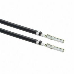 0002061101-04-B0-D molex