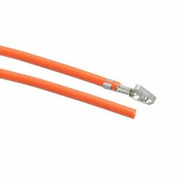 0008500113-11-A8 molex