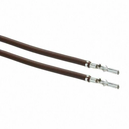 0039000038-03-N0-D molex