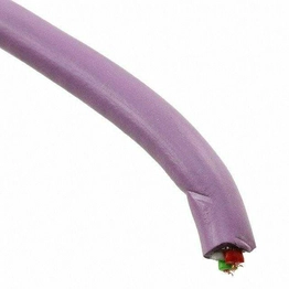 1554211004 molex