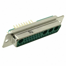 1731070089 molex