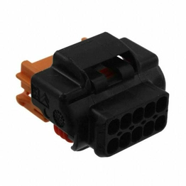 0987881201 molex