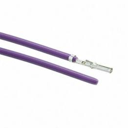 0002061101-04-V2 molex