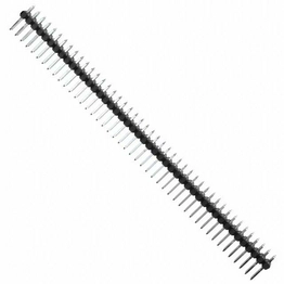 0702800442 molex