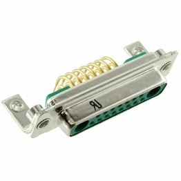 1731070080 molex