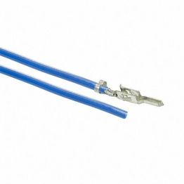 0039000040-05-L2 molex