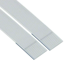 0152660137 molex