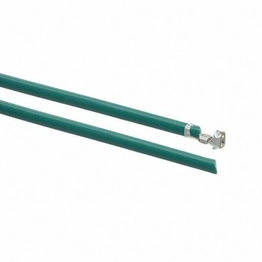 0500798000-10-G6 molex