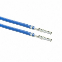 0002061101-11-L9-D molex