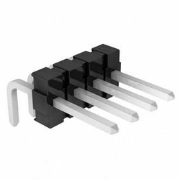 1721730004 molex