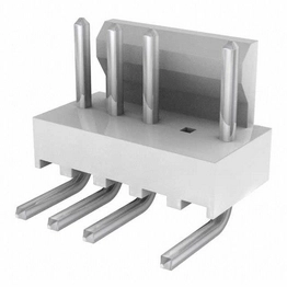 0022058056 molex