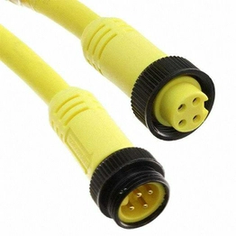 1300100877 molex