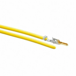 0039000219-08-Y2 molex