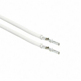 0430300001-02-W0-D molex